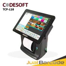 CODESOFT All in One